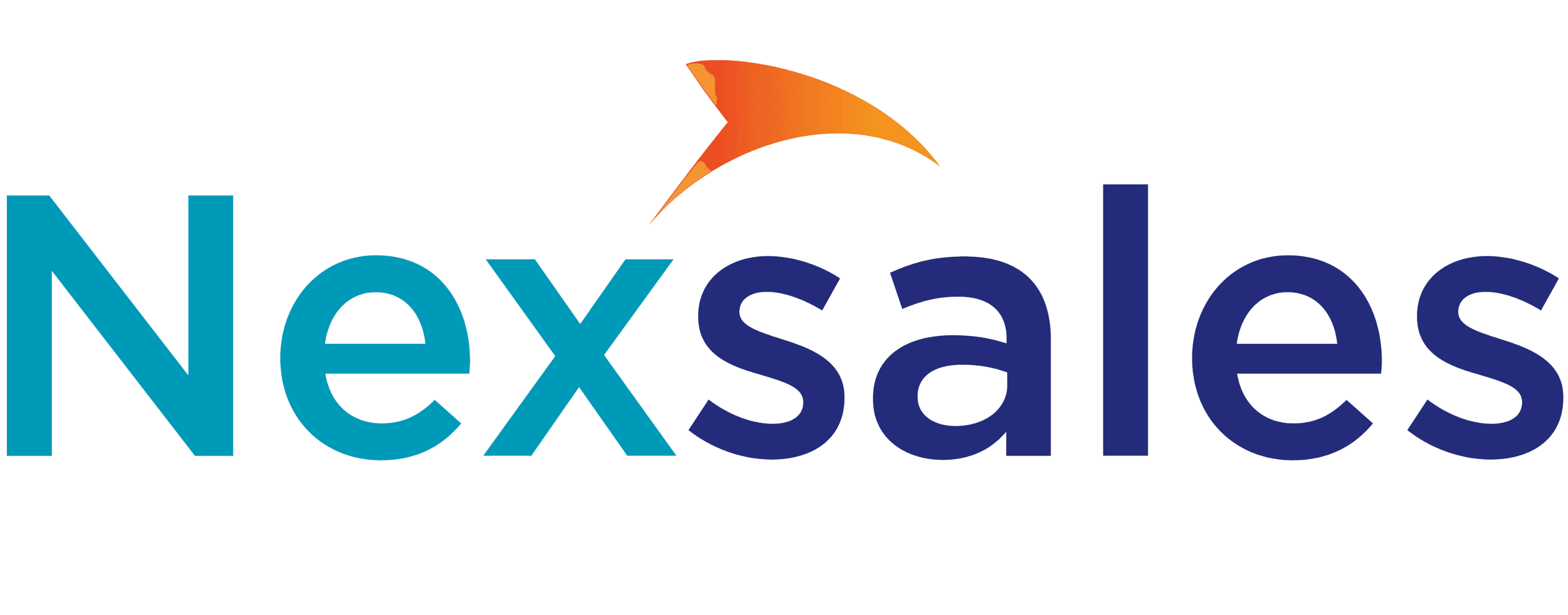 Nexsales